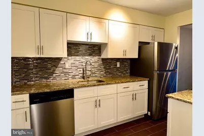 306 Kelly Cove #3G, Mount Laurel, NJ 08054 - Photo 24