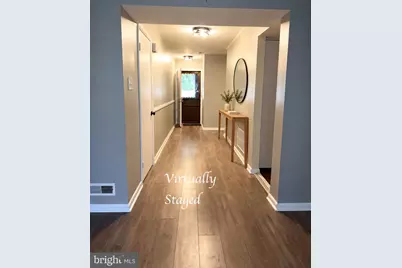 306 Kelly Cove #3G, Mount Laurel, NJ 08054 - Photo 2