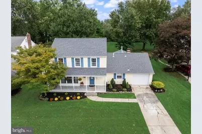 272 Burning Tree Road, Delran, NJ 08075 - Photo 38