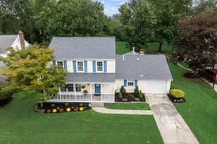 272 Burning Tree Rd, Delran, NJ 08075 - Photo 38