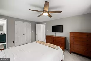 272 Burning Tree Rd, Delran, NJ 08075 - Photo 28