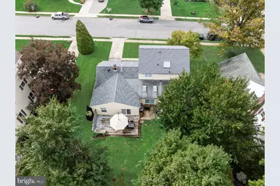 272 Burning Tree Road, Delran, NJ 08075 - Photo 40