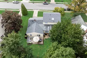 272 Burning Tree Rd, Delran, NJ 08075 - Photo 40