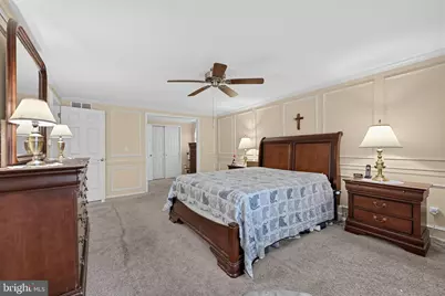 50 Yale Road, Marlton, NJ 08053 - Photo 18