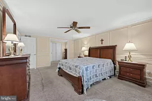 50 Yale Rd, Marlton, NJ 08053 - Photo 18