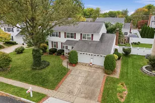 50 Yale Rd, Marlton, NJ 08053 - Photo 2