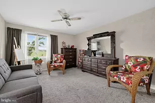 50 Yale Rd, Marlton, NJ 08053 - Photo 26