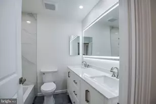 64 Twisting Ln, Willingboro, NJ 08046 - Photo 18