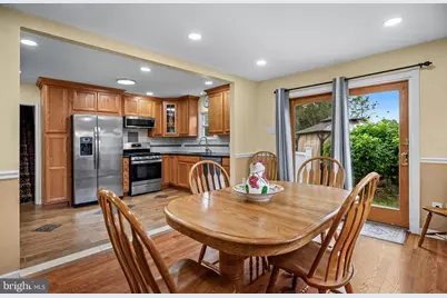1 Radnor Boulevard, Marlton, NJ 08053 - Photo 12