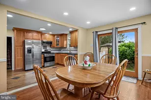 1 Radnor Blvd, Marlton, NJ 08053 - Photo 12