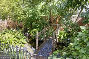1 Radnor Blvd, Marlton, NJ 08053 - Photo 40