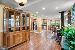 1 Radnor Blvd, Marlton, NJ 08053 - Photo 4