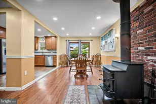 1 Radnor Blvd, Marlton, NJ 08053 - Photo 10