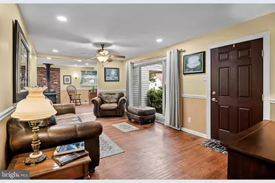 1 Radnor Boulevard, Marlton, NJ 08053 - Photo 8
