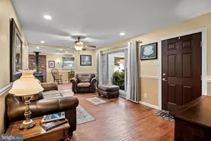 1 Radnor Blvd, Marlton, NJ 08053 - Photo 8