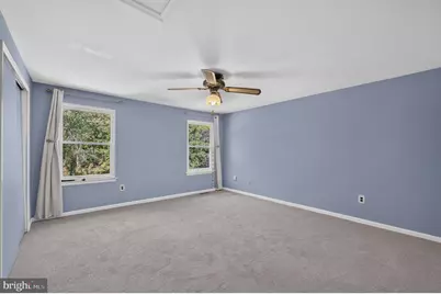 502 Westerly Drive, Marlton, NJ 08053 - Photo 20