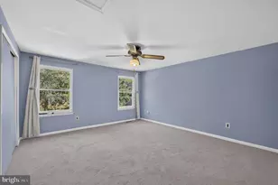 502 Westerly Dr, Marlton, NJ 08053 - Photo 20