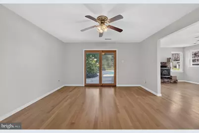 502 Westerly Drive, Marlton, NJ 08053 - Photo 12