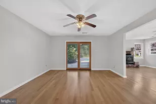 502 Westerly Dr, Marlton, NJ 08053 - Photo 12