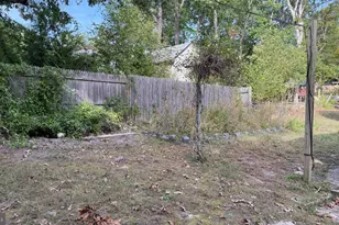 3559 Weymouth Rd, Browns Mills, NJ 08015 - Photo 16