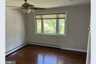 207 E Lake Boulevard, Medford, NJ 08055 - Photo 14