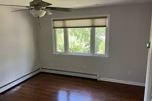 207 E Lake Blvd, Medford, NJ 08055 - Photo 14