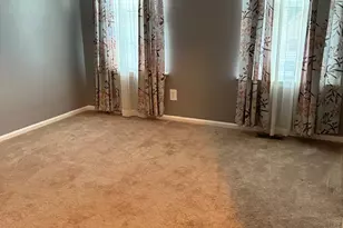 71 Fieldcrest Dr, Westampton Twp, NJ 08060 - Photo 26