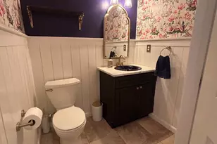 71 Fieldcrest Dr, Westampton Twp, NJ 08060 - Photo 18