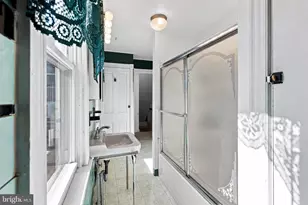 520 Broad St, Beverly, NJ 08010 - Photo 26