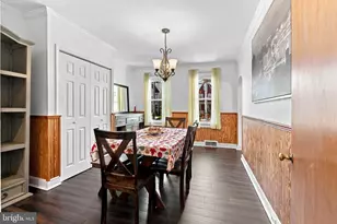 520 Broad St, Beverly, NJ 08010 - Photo 16