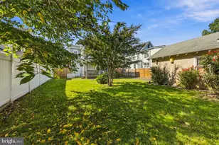 520 Broad St, Beverly, NJ 08010 - Photo 56