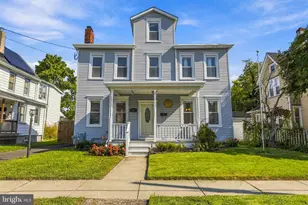 520 Broad St, Beverly, NJ 08010 - Photo 2