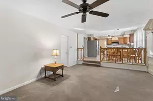 4 Overington Ave, Marlton, NJ 08053 - Photo 14