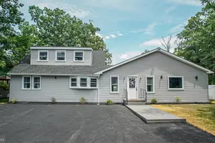 39 Filbert Ave, Browns Mills, NJ 08015 - Photo 1