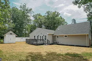 39 Filbert Ave, Browns Mills, NJ 08015 - Photo 6