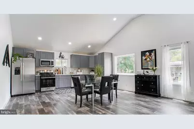 39 Filbert Avenue, Browns Mills, NJ 08015 - Photo 8