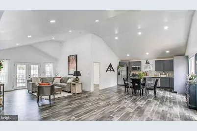 39 Filbert Avenue, Browns Mills, NJ 08015 - Photo 10