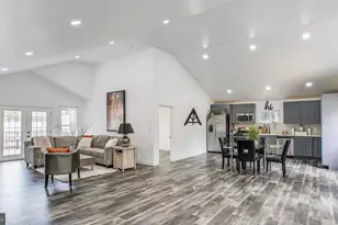 39 Filbert Ave, Browns Mills, NJ 08015 - Photo 10