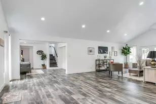 39 Filbert Ave, Browns Mills, NJ 08015 - Photo 14