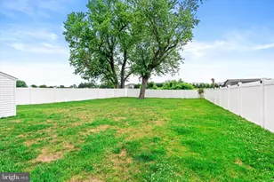 25015 Mt Pleasant Rd, Mansfield Township, NJ 08022 - Photo 42