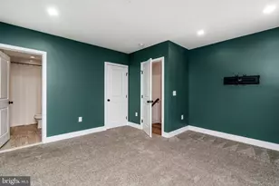 25015 Mt Pleasant Rd, Mansfield Township, NJ 08022 - Photo 24
