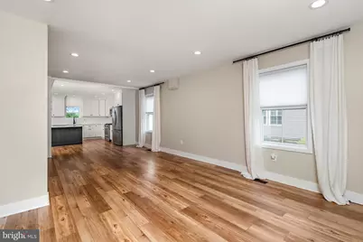 25015 Mount Pleasant Road, Mansfield Township, NJ 08022 - Photo 6