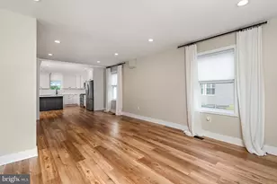 25015 Mt Pleasant Rd, Mansfield Township, NJ 08022 - Photo 6