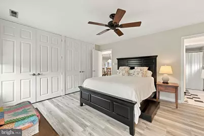 3 Avandale Court, Mount Laurel, NJ 08054 - Photo 14