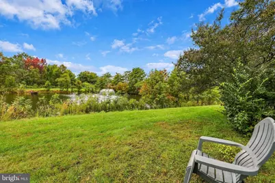 3 Avandale Court, Mount Laurel, NJ 08054 - Photo 24