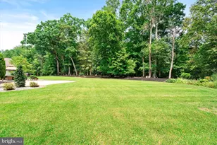 69 Jacobstwn-N Egypt Rd, Wrightstown, NJ 08562 - Photo 56