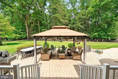 69 Jacobstwn-N Egypt Road, Wrightstown, NJ 08562 - Photo 54