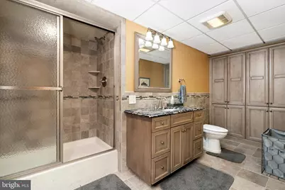 69 Jacobstwn-N Egypt Road, Wrightstown, NJ 08562 - Photo 40