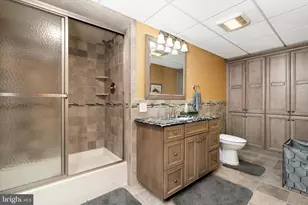 69 Jacobstwn-N Egypt Rd, Wrightstown, NJ 08562 - Photo 40