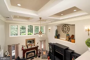 69 Jacobstwn-N Egypt Rd, Wrightstown, NJ 08562 - Photo 30